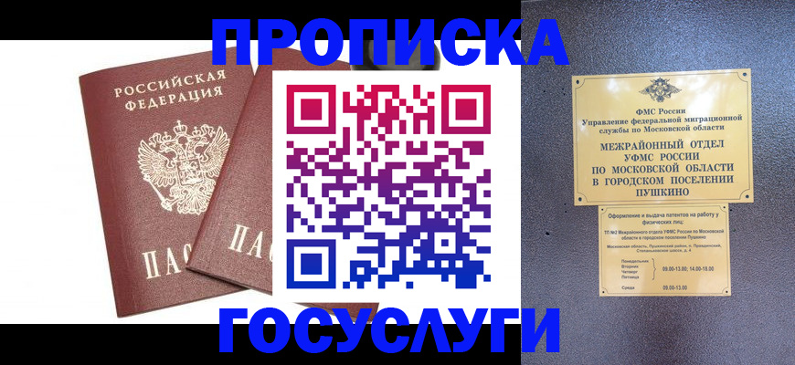 регистрация для дет. сада в Мурманской области